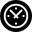 Pályáink