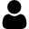 Pályáink