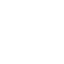Pályáink