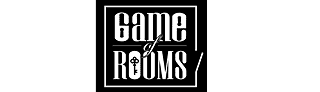 Game of Rooms