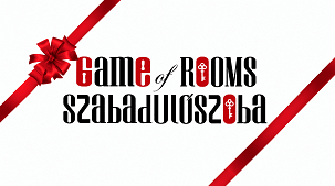 Gift (2 players)