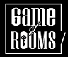 Game of Rooms